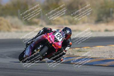 media/Feb-04-2023-SoCal Trackdays (Sat) [[8a776bf2c3]]/Turn 2 (1140am)/